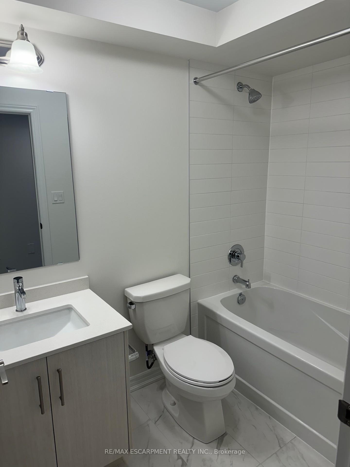 Photo 14 of 583 Celandine Terrace, Milton, Walker — HOMEH