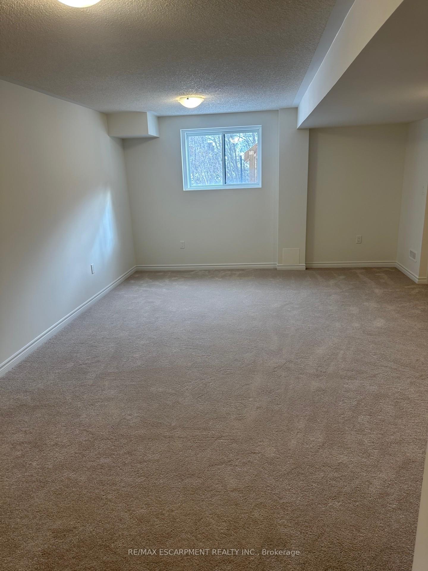 Photo 15 of 583 Celandine Terrace, Milton, Walker — HOMEH