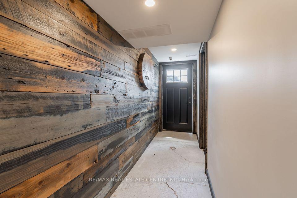 Photo 1 of Unit 2, 676 Rymal Road E, Hamilton, Greeningdon — HOMEH