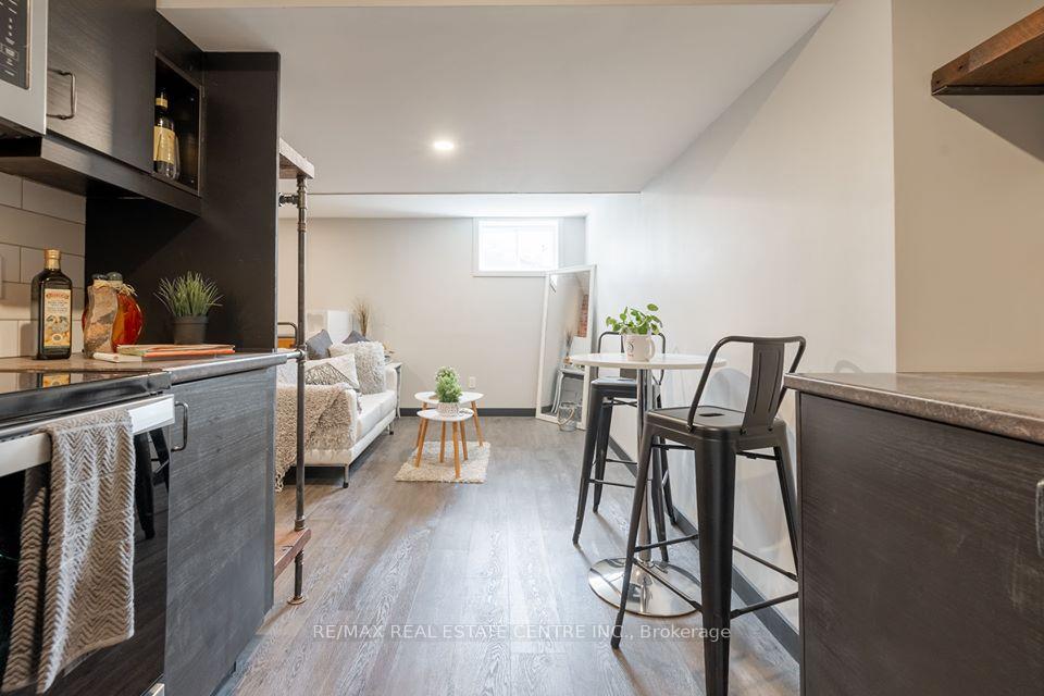 Photo 2 of Unit 2, 676 Rymal Road E, Hamilton, Greeningdon — HOMEH