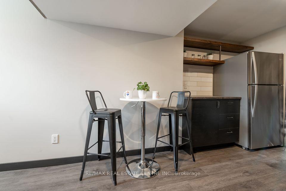 Photo 3 of Unit 2, 676 Rymal Road E, Hamilton, Greeningdon — HOMEH