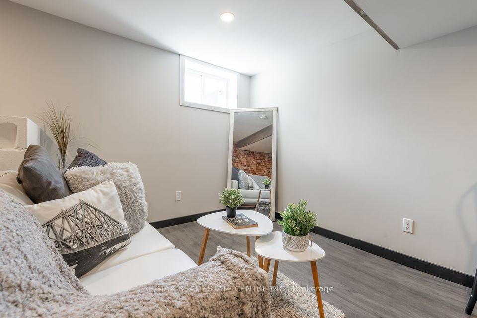 Photo 7 of Unit 2, 676 Rymal Road E, Hamilton, Greeningdon — HOMEH