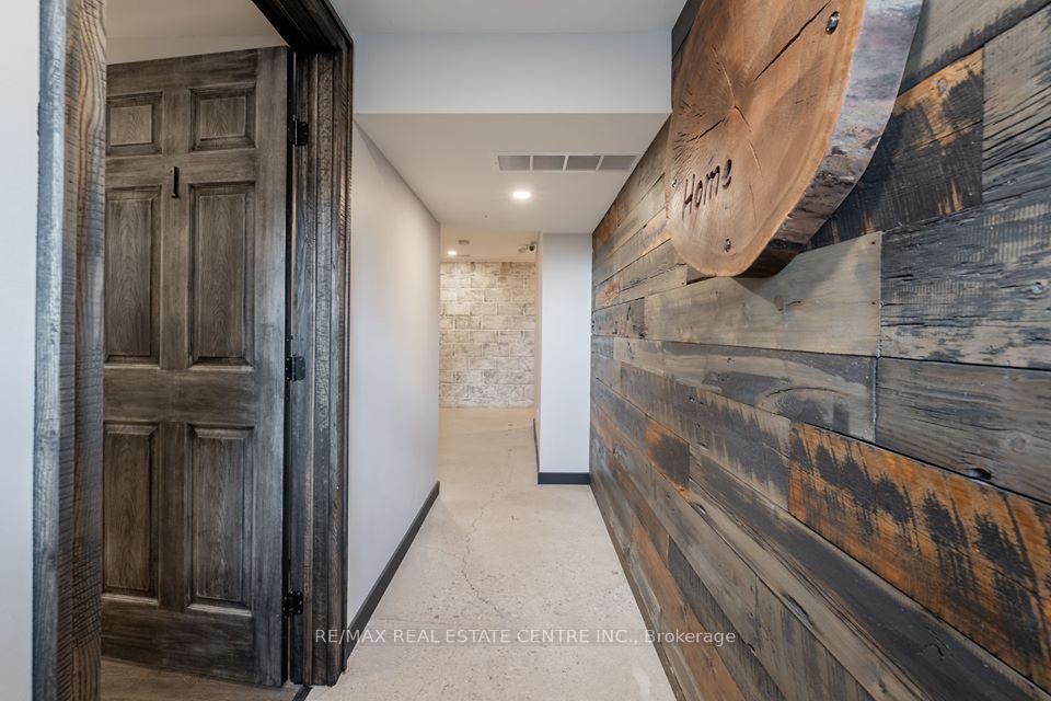 Photo 19 of Unit 2, 676 Rymal Road E, Hamilton, Greeningdon — HOMEH