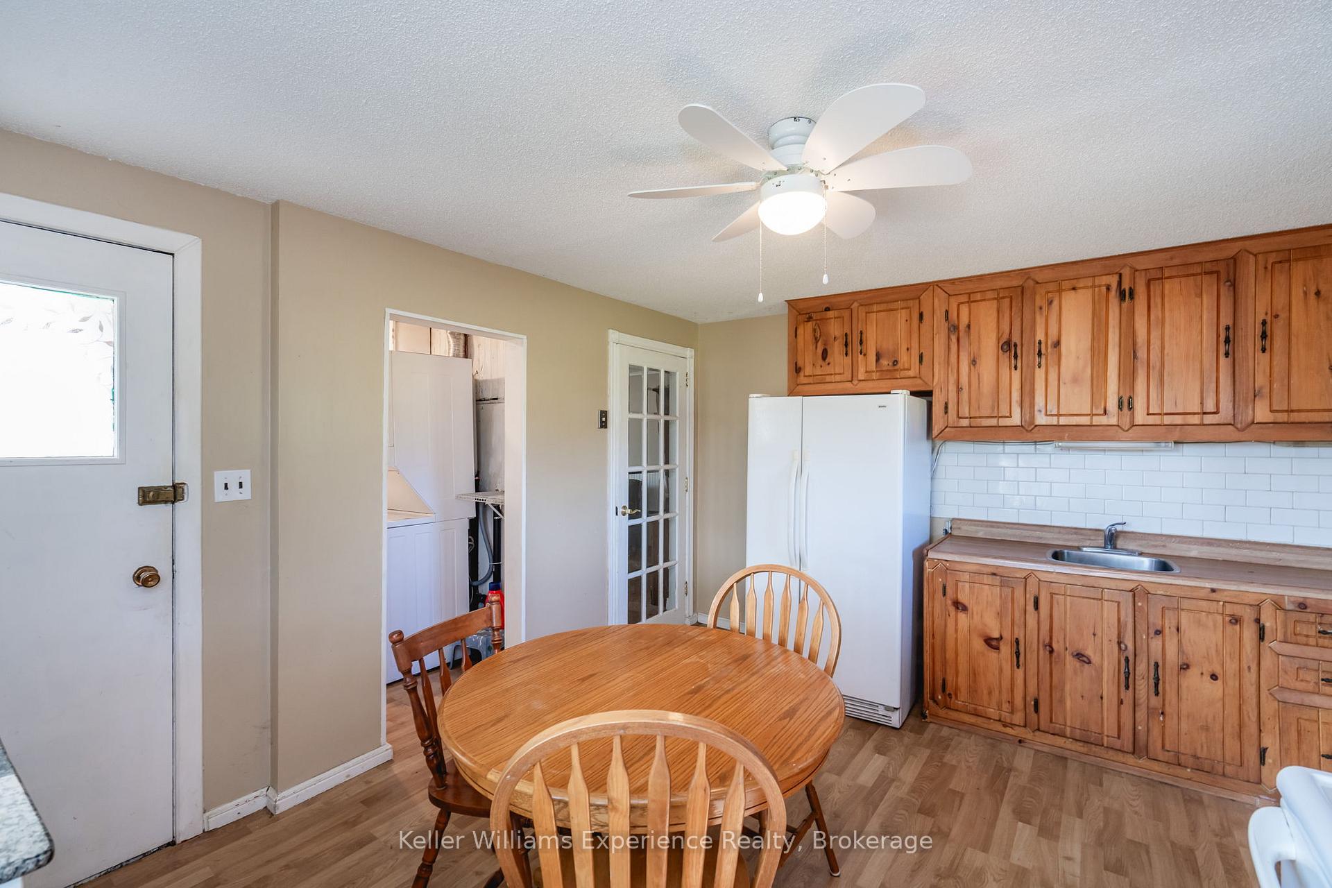 Photo 8 of 280 Hugel Avenue, Midland — HOMEH