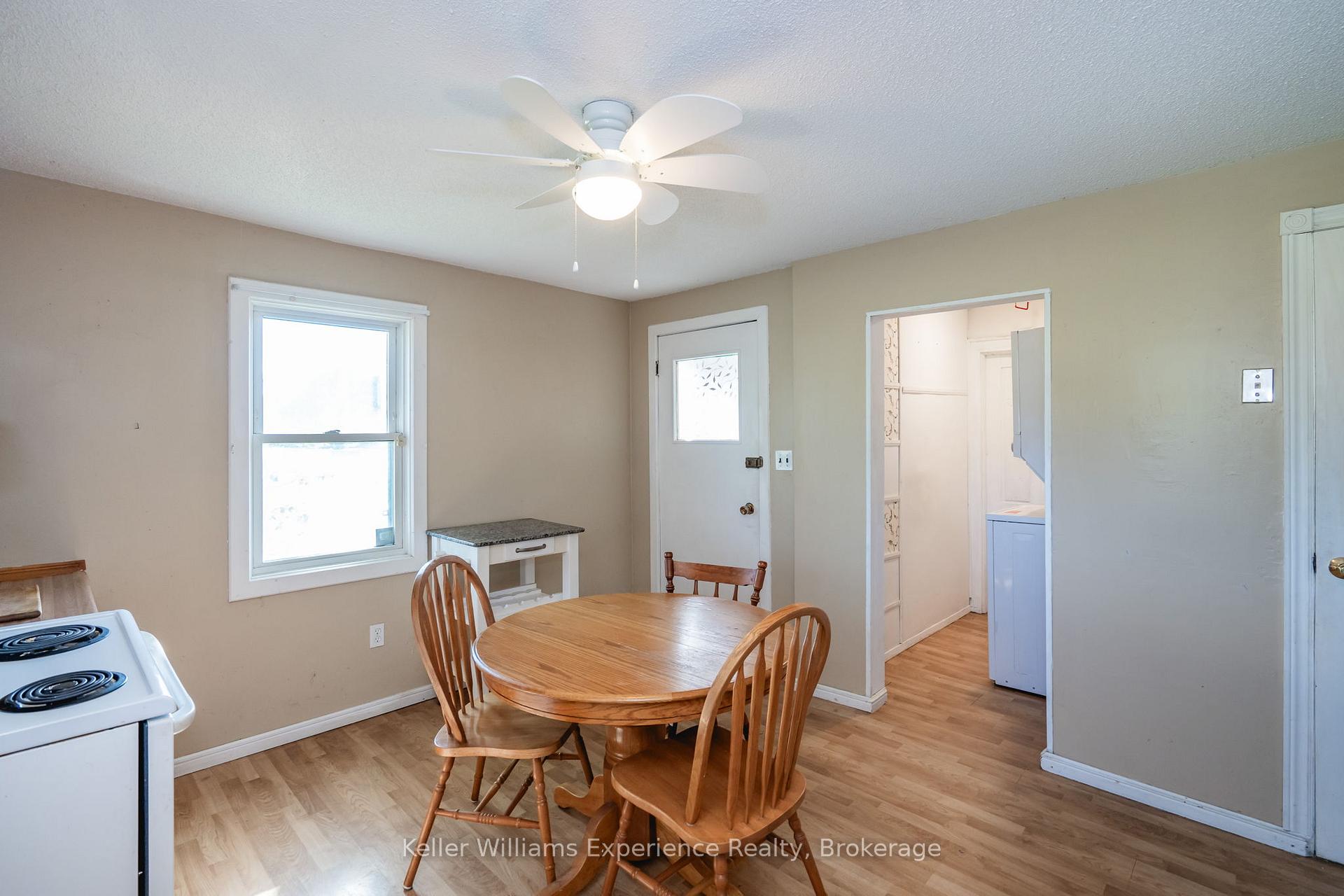 Photo 9 of 280 Hugel Avenue, Midland — HOMEH