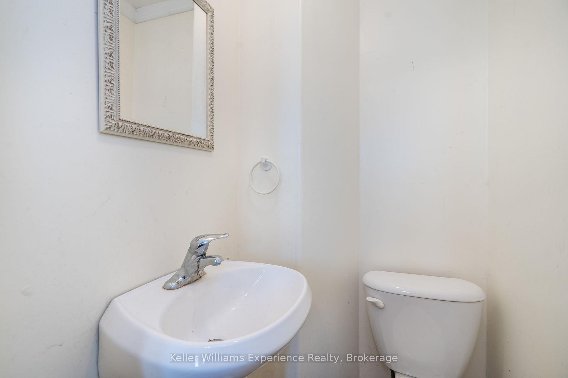 Photo 15 of 280 Hugel Avenue, Midland — HOMEH
