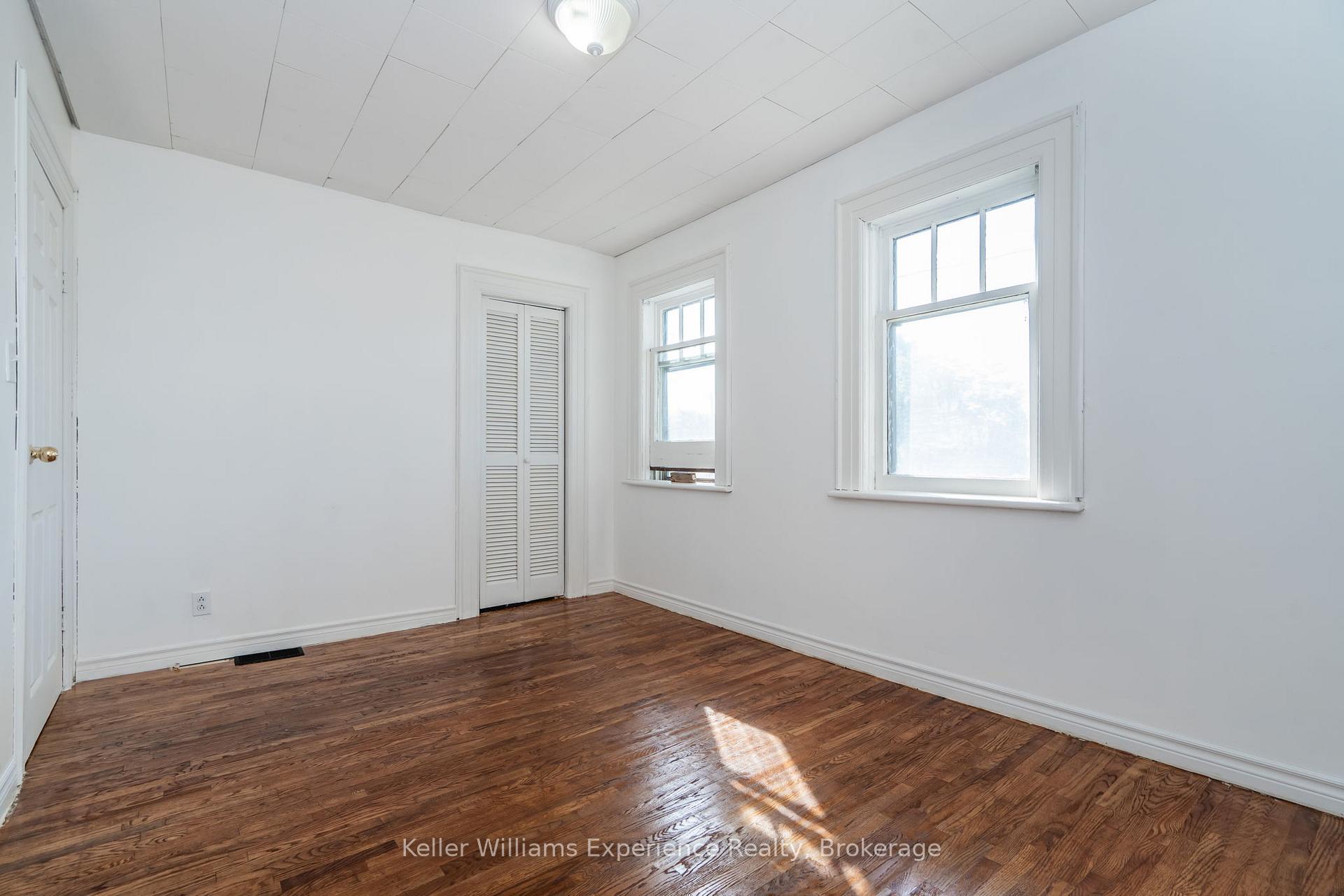 Photo 19 of 280 Hugel Avenue, Midland — HOMEH