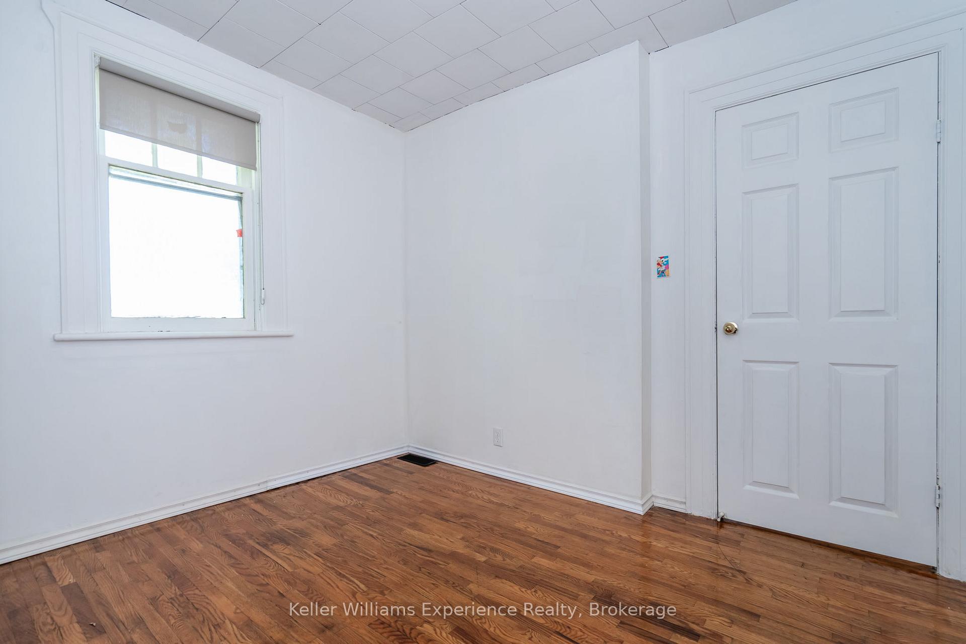 Photo 21 of 280 Hugel Avenue, Midland — HOMEH