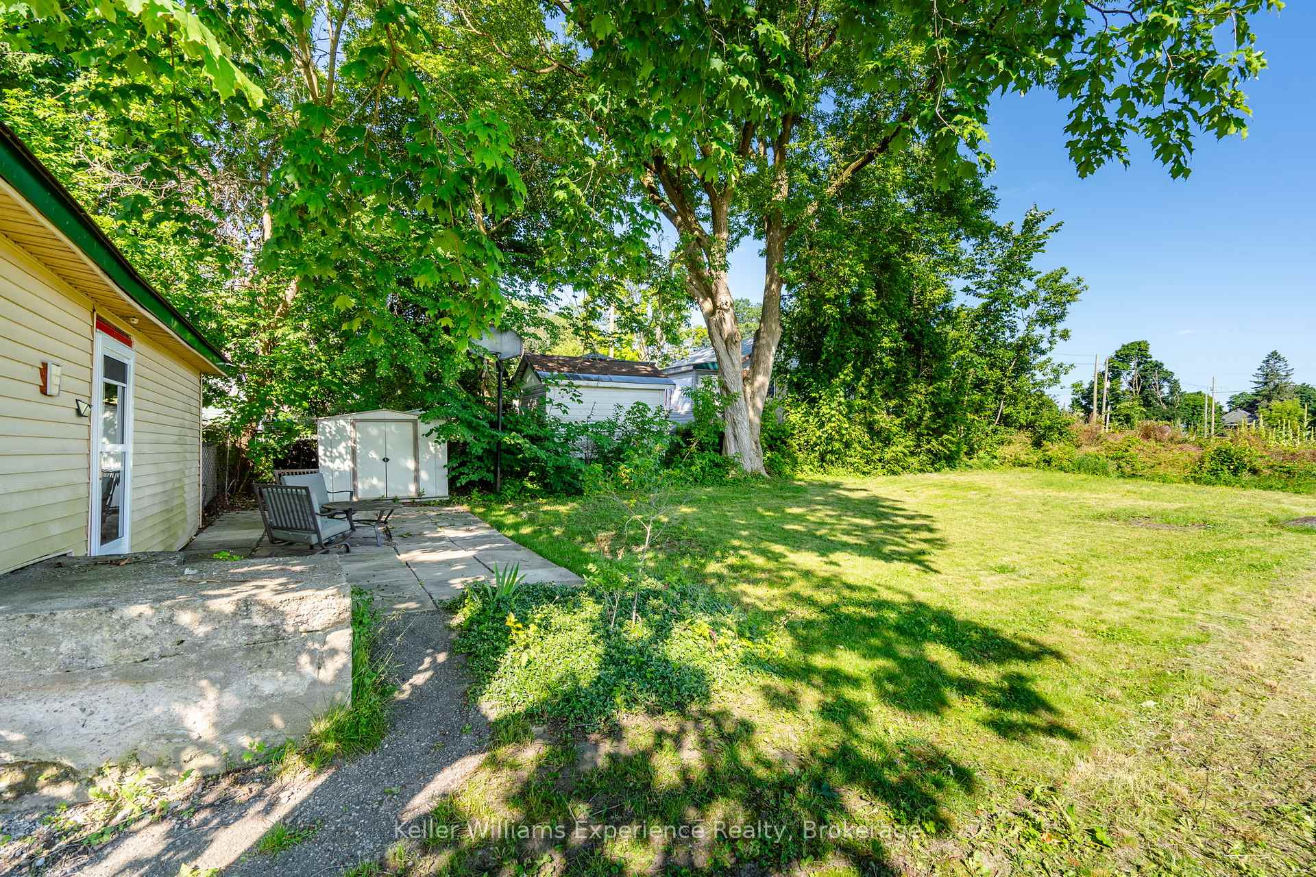 Photo 29 of 280 Hugel Avenue, Midland — HOMEH