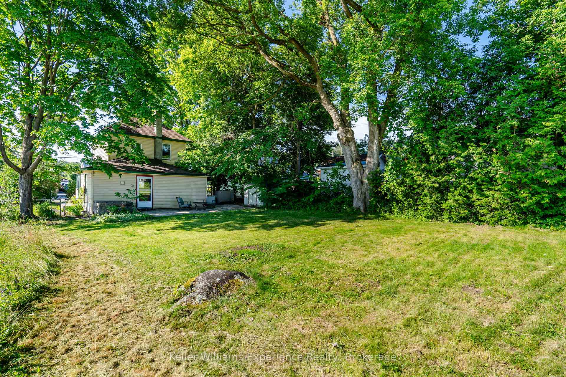 Photo 30 of 280 Hugel Avenue, Midland — HOMEH