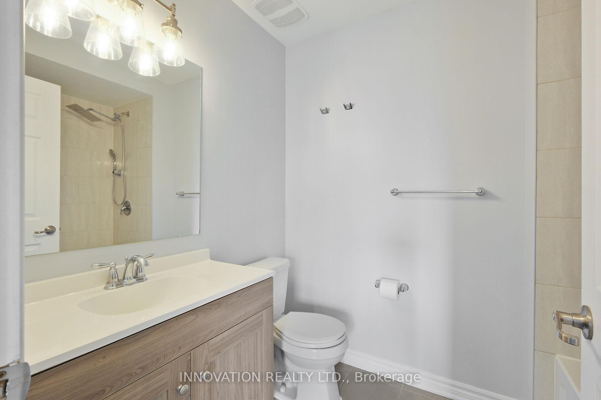 Photo 13 of 613 Foxlight Circle, Ottawa, Kanata - Emerald Meadows/Trailwest — HOMEH