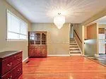 Photo 3 of 24 Markhaven Road, Markham, Unionville — HOMEH