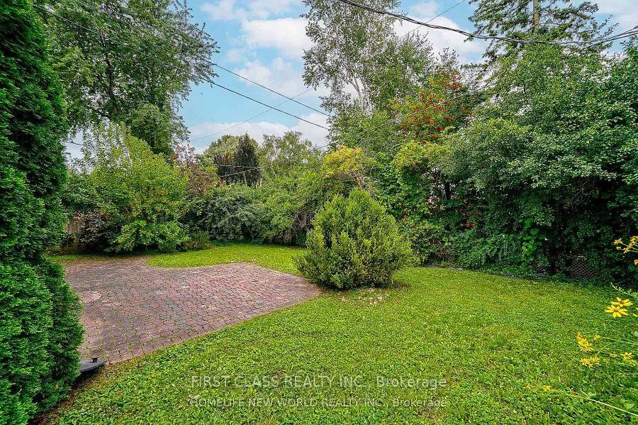 Photo 14 of 24 Markhaven Road, Markham, Unionville — HOMEH