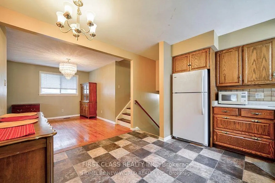 Photo 19 of 24 Markhaven Road, Markham, Unionville — HOMEH