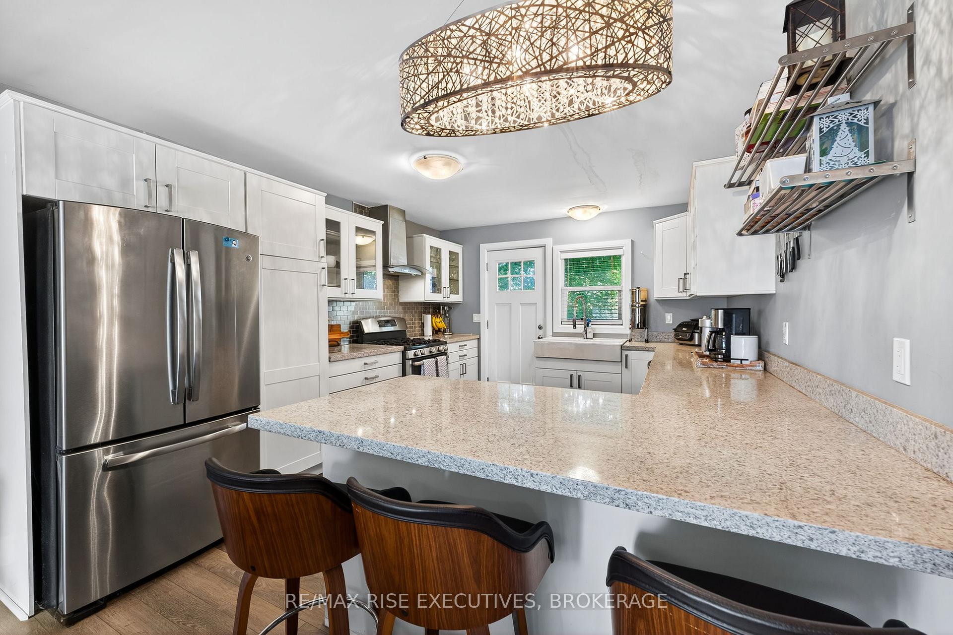 Photo 10 of 309 Arrowhead Place, Kingston, West of Sir John A. Blvd — HOMEH