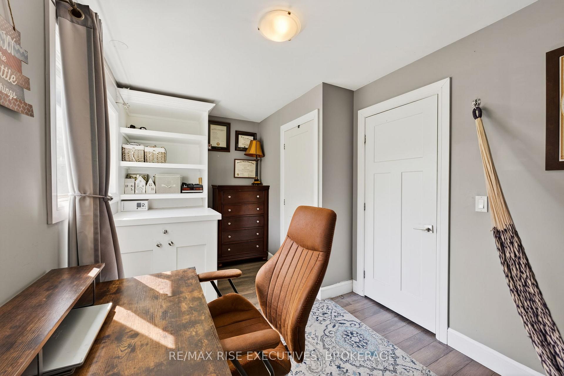 Photo 13 of 309 Arrowhead Place, Kingston, West of Sir John A. Blvd — HOMEH