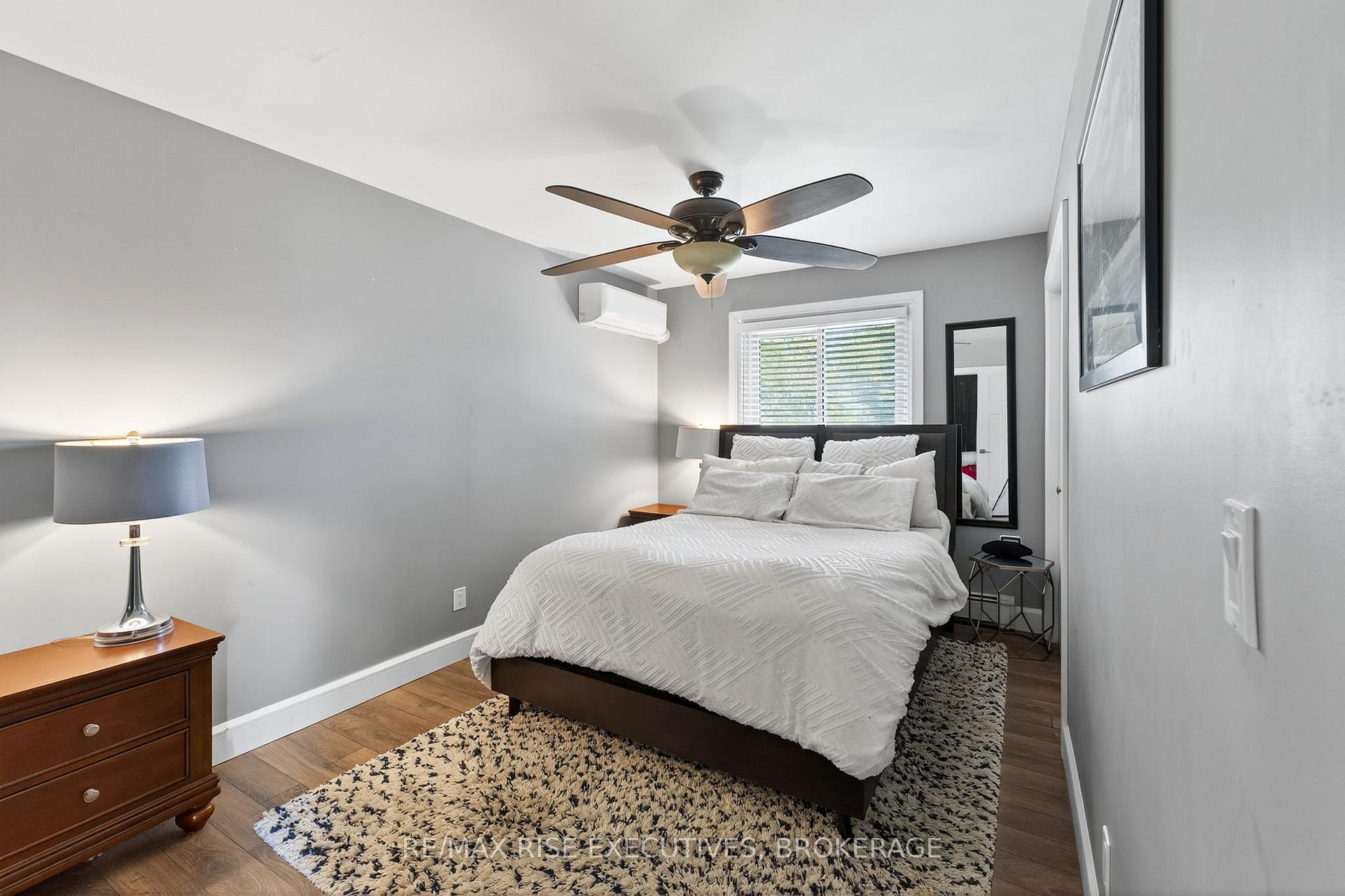 Photo 14 of 309 Arrowhead Place, Kingston, West of Sir John A. Blvd — HOMEH