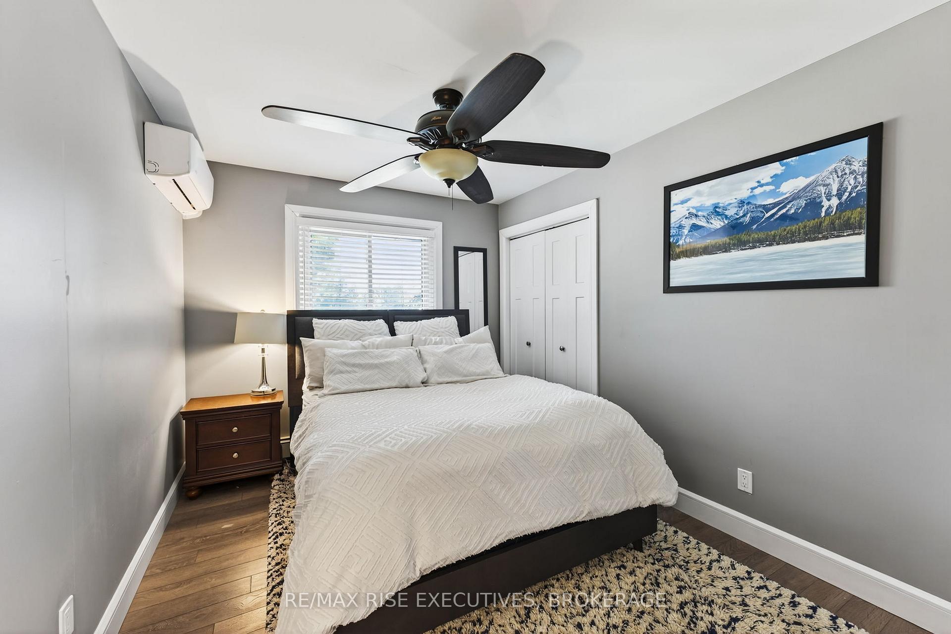 Photo 15 of 309 Arrowhead Place, Kingston, West of Sir John A. Blvd — HOMEH