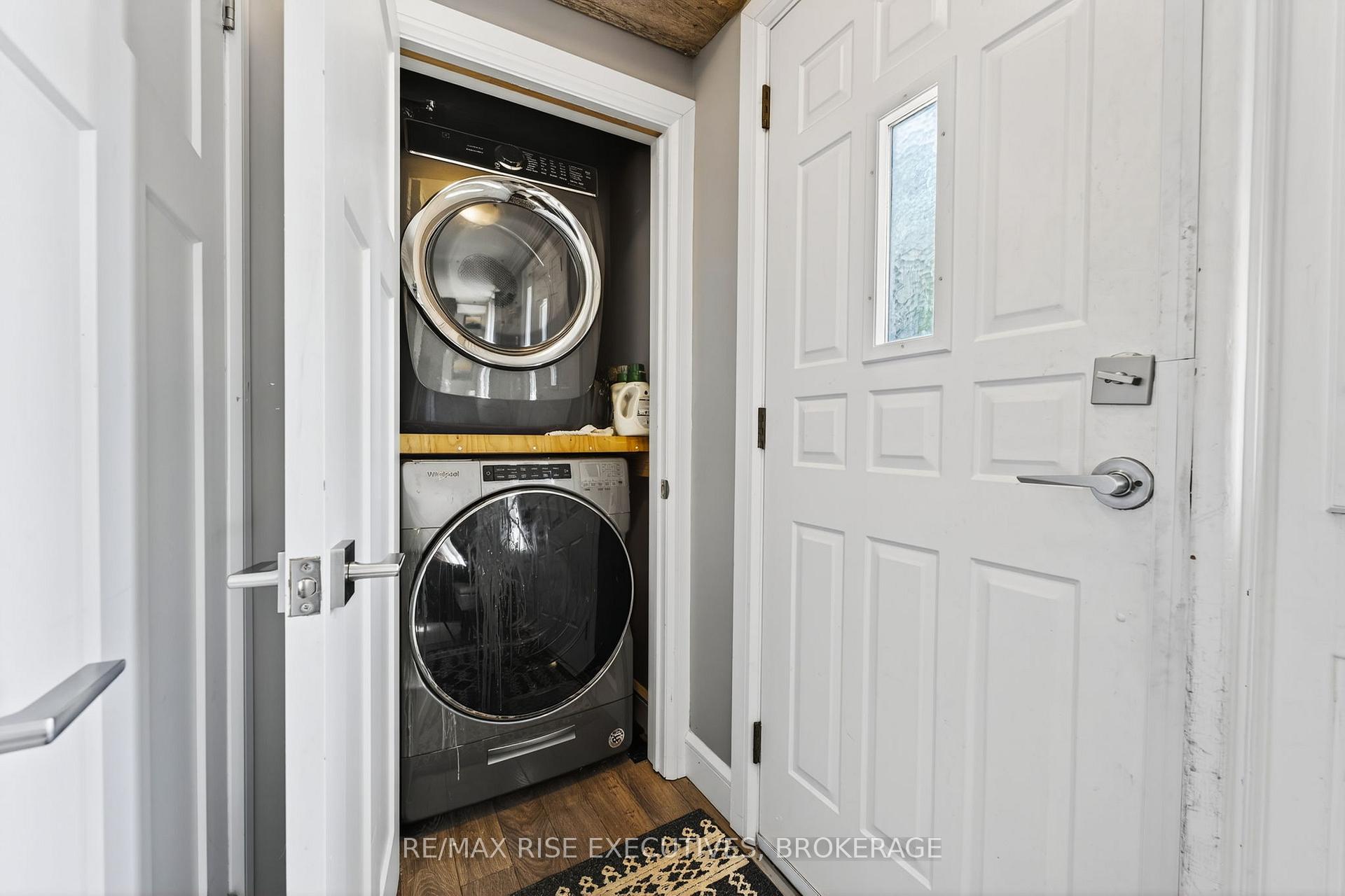 Photo 18 of 309 Arrowhead Place, Kingston, West of Sir John A. Blvd — HOMEH