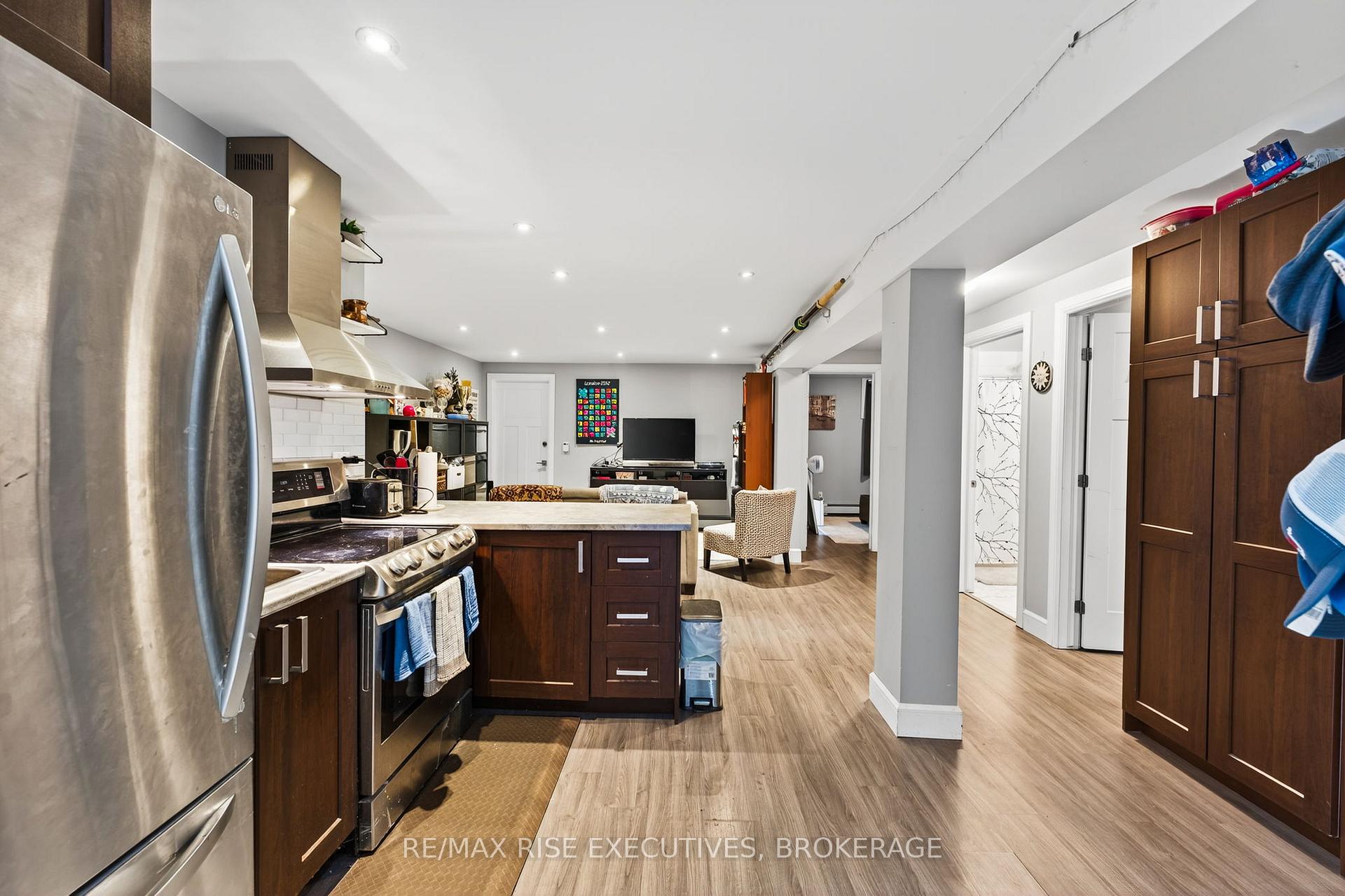 Photo 20 of 309 Arrowhead Place, Kingston, West of Sir John A. Blvd — HOMEH