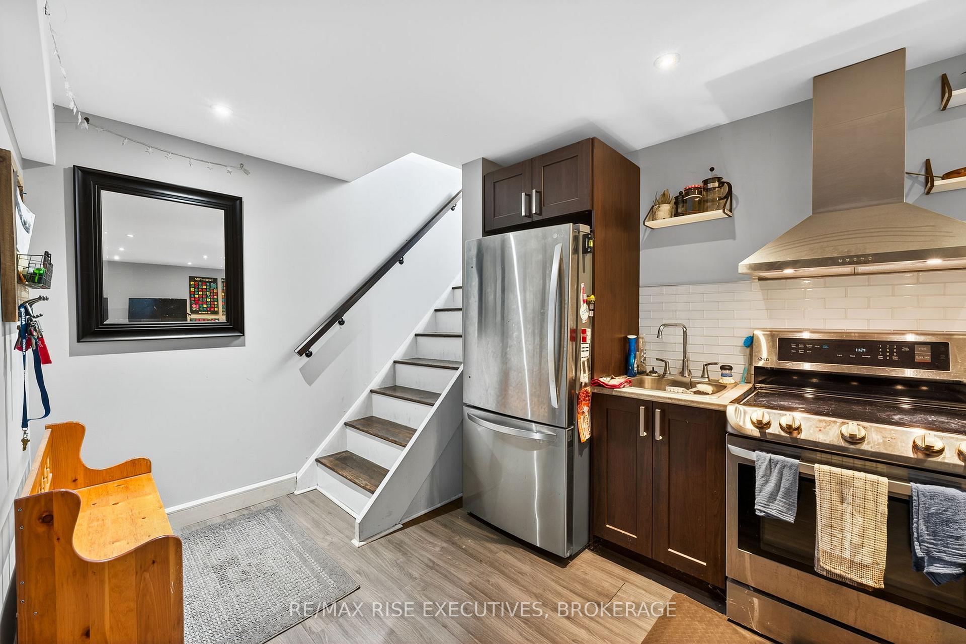 Photo 21 of 309 Arrowhead Place, Kingston, West of Sir John A. Blvd — HOMEH
