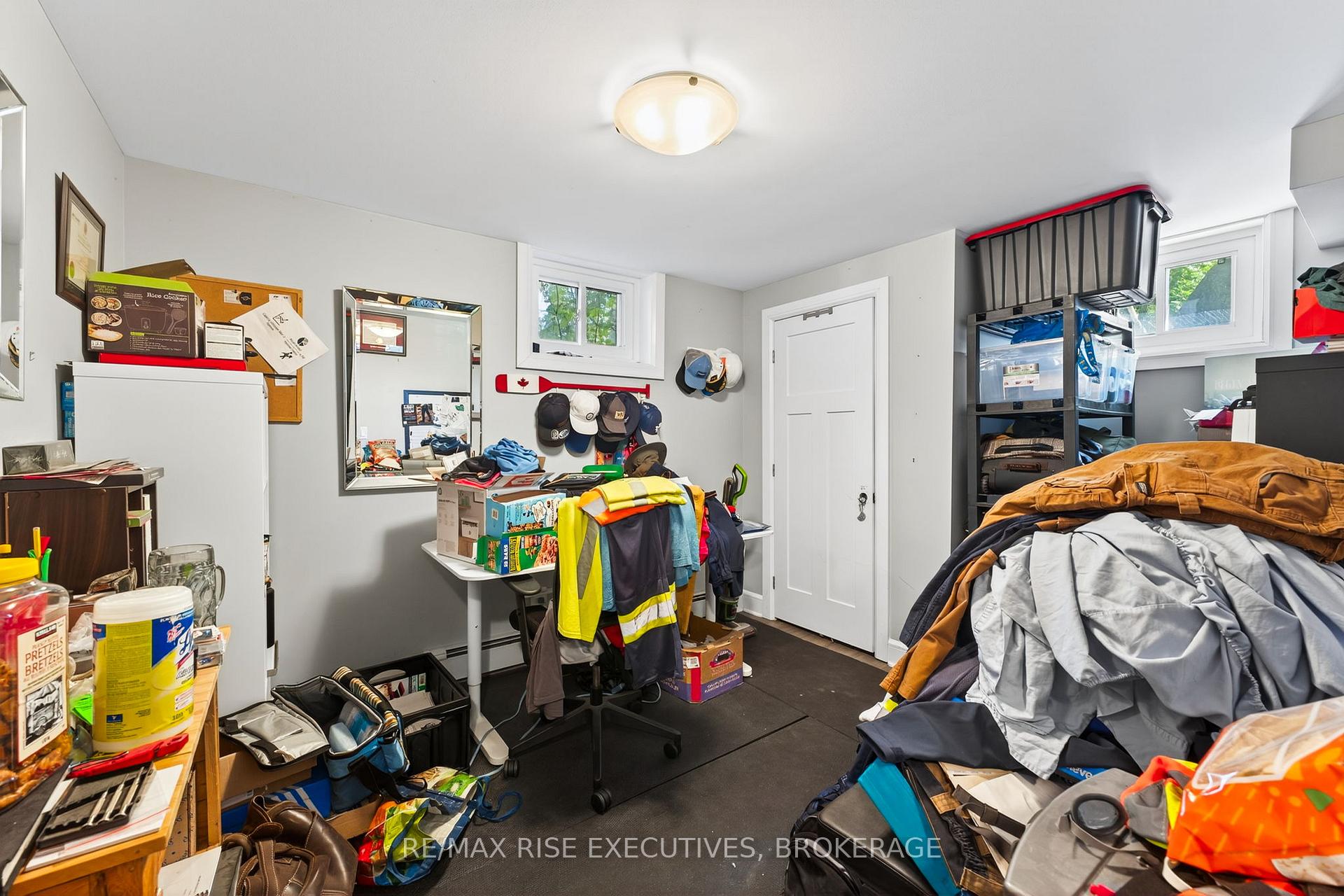 Photo 23 of 309 Arrowhead Place, Kingston, West of Sir John A. Blvd — HOMEH