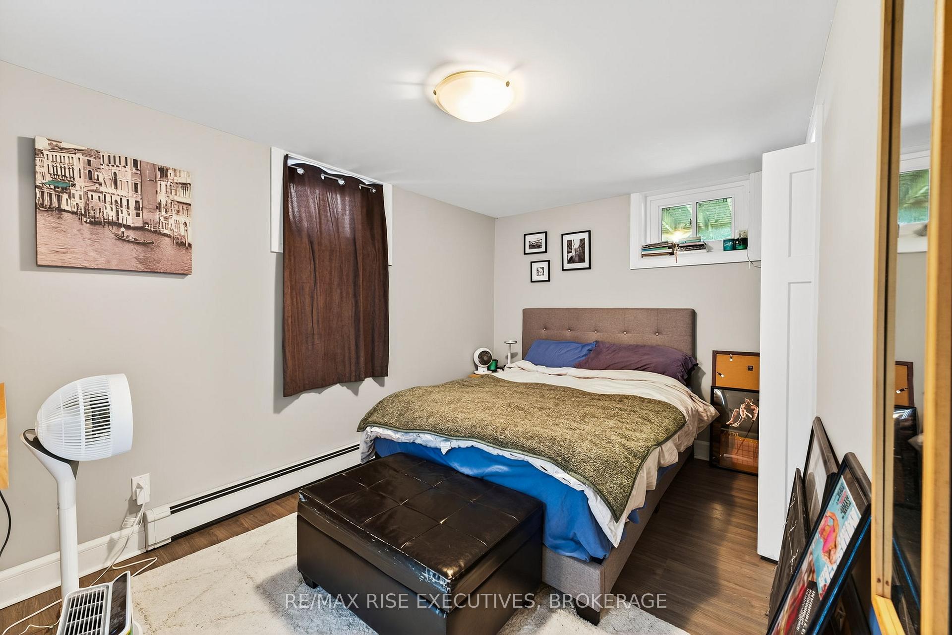 Photo 25 of 309 Arrowhead Place, Kingston, West of Sir John A. Blvd — HOMEH
