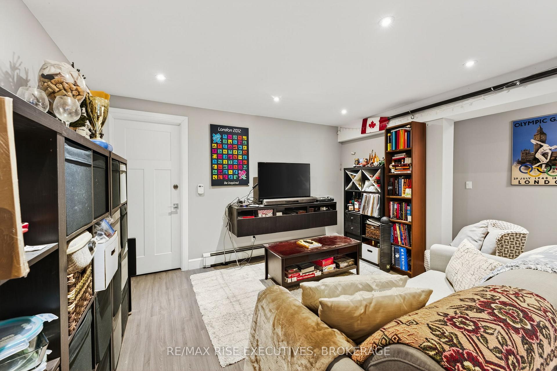 Photo 26 of 309 Arrowhead Place, Kingston, West of Sir John A. Blvd — HOMEH