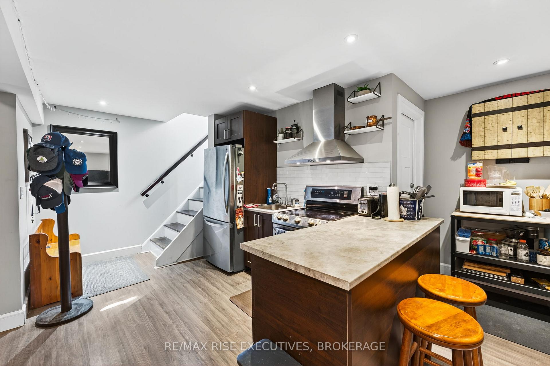 Photo 28 of 309 Arrowhead Place, Kingston, West of Sir John A. Blvd — HOMEH