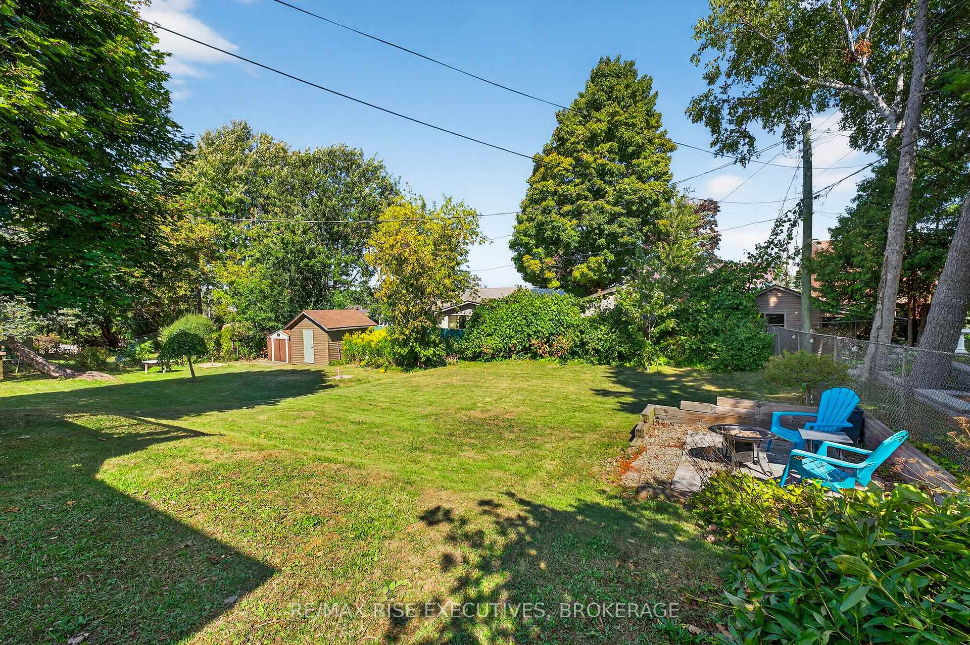 Photo 29 of 309 Arrowhead Place, Kingston, West of Sir John A. Blvd — HOMEH