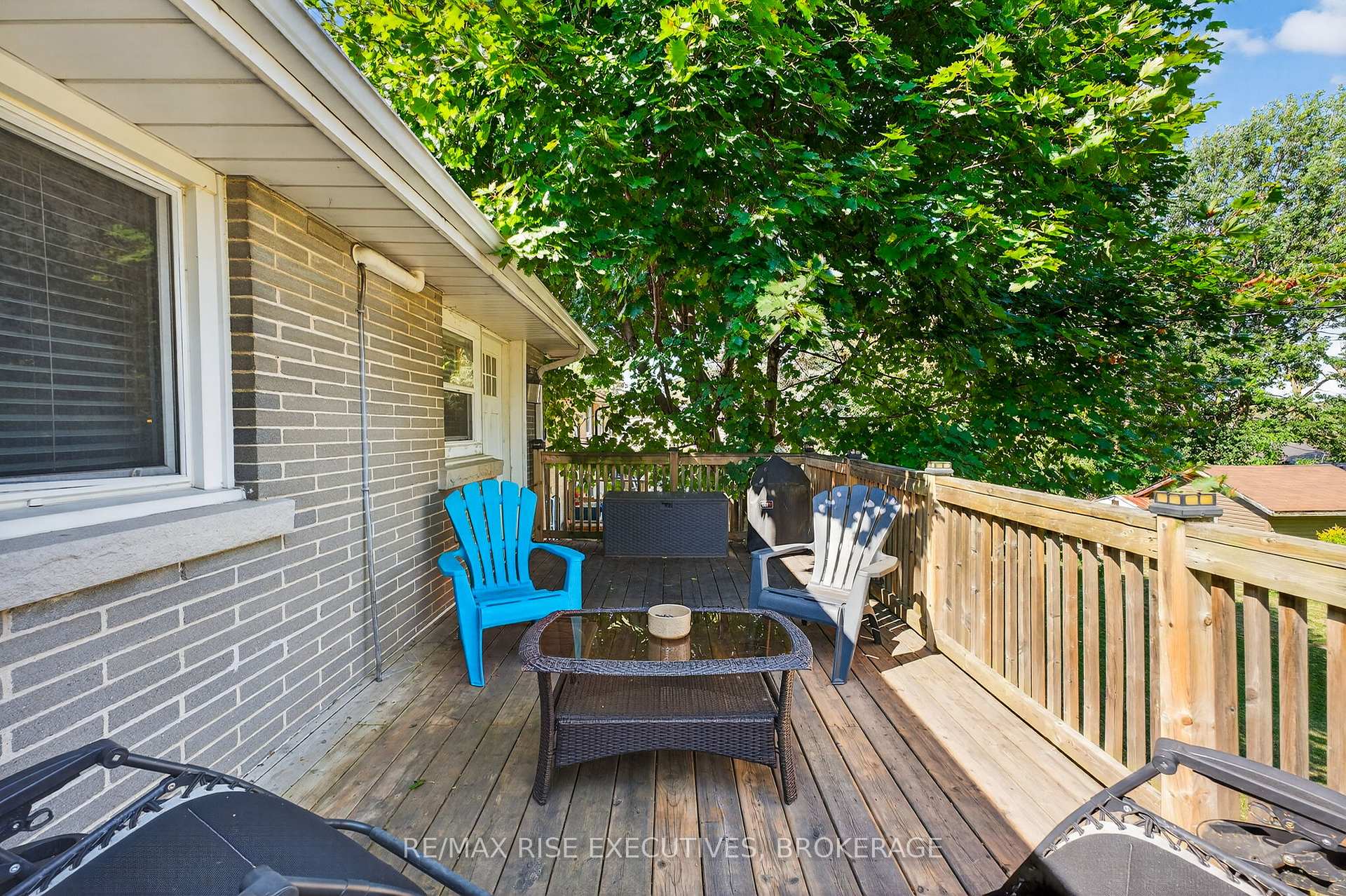 Photo 30 of 309 Arrowhead Place, Kingston, West of Sir John A. Blvd — HOMEH