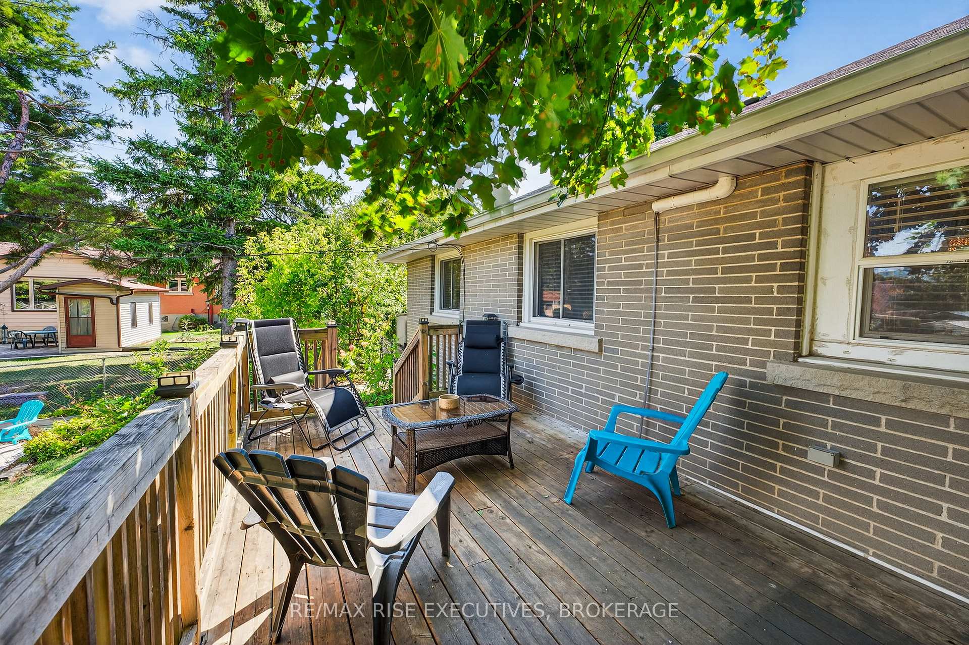 Photo 31 of 309 Arrowhead Place, Kingston, West of Sir John A. Blvd — HOMEH