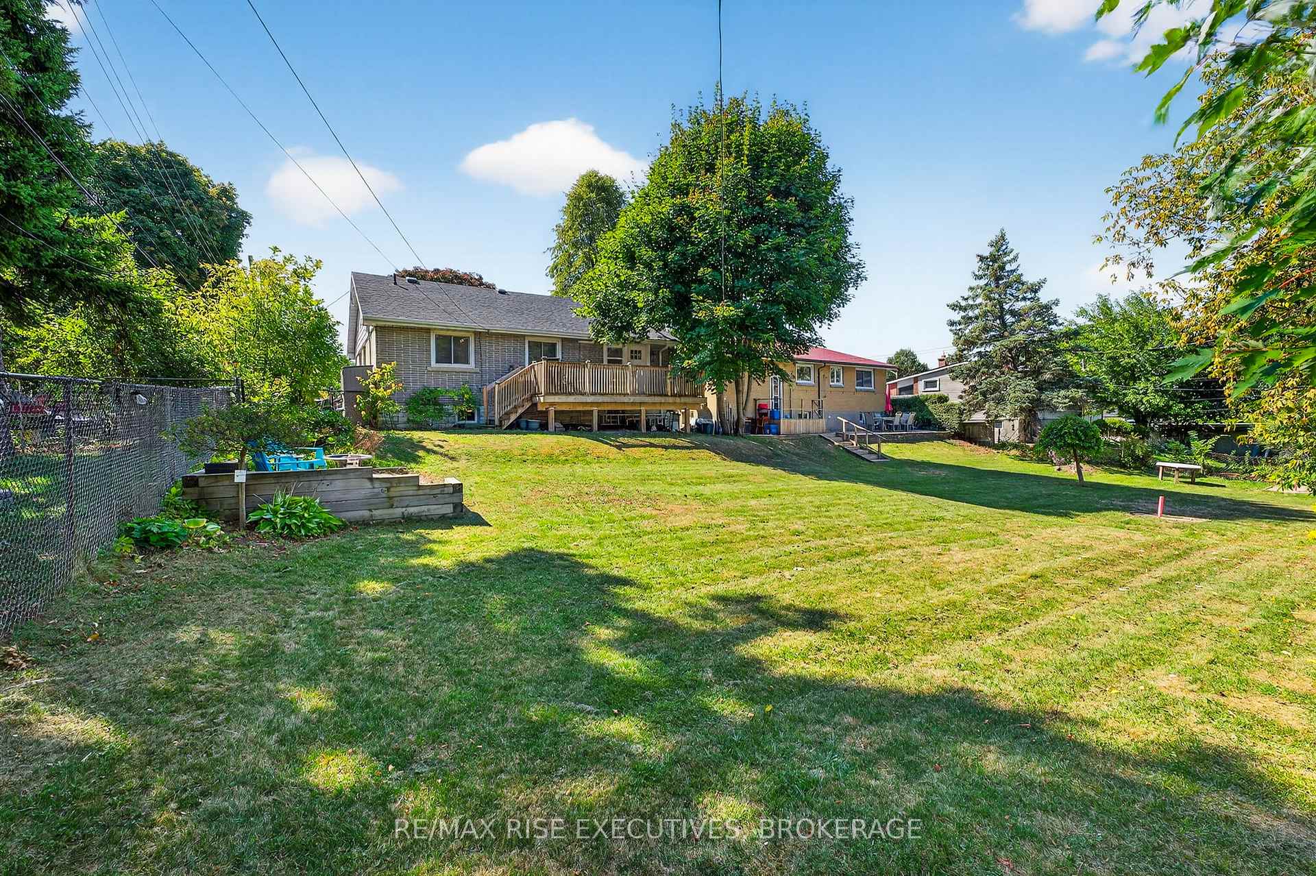Photo 32 of 309 Arrowhead Place, Kingston, West of Sir John A. Blvd — HOMEH