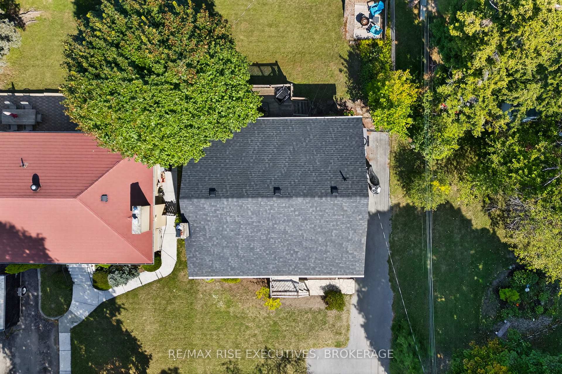 Photo 35 of 309 Arrowhead Place, Kingston, West of Sir John A. Blvd — HOMEH