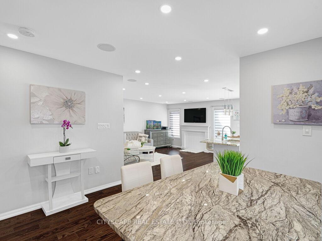 Photo 9 of 265 Mortimer Crescent, Milton, Harrison — HOMEH