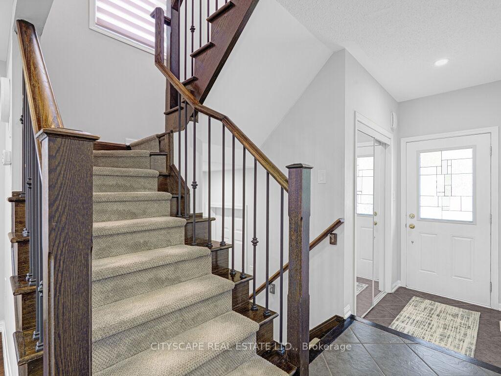 Photo 22 of 265 Mortimer Crescent, Milton, Harrison — HOMEH