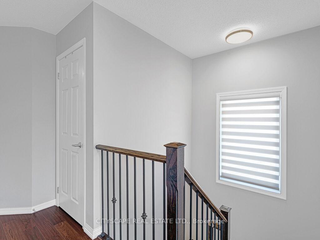 Photo 23 of 265 Mortimer Crescent, Milton, Harrison — HOMEH