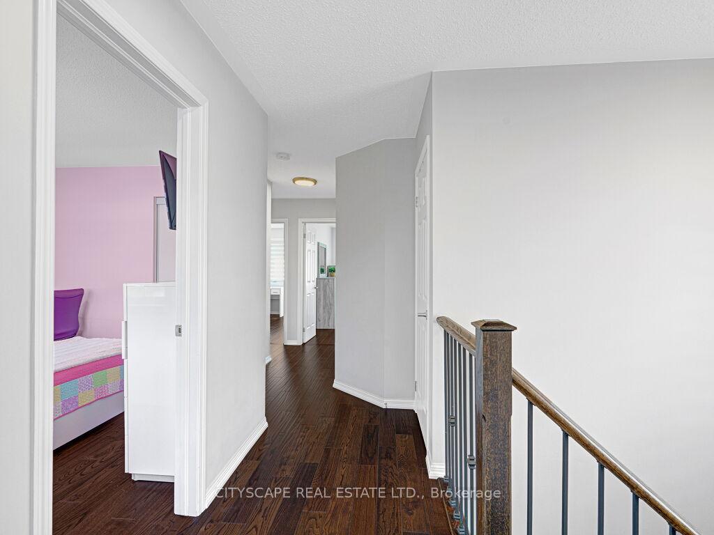 Photo 24 of 265 Mortimer Crescent, Milton, Harrison — HOMEH