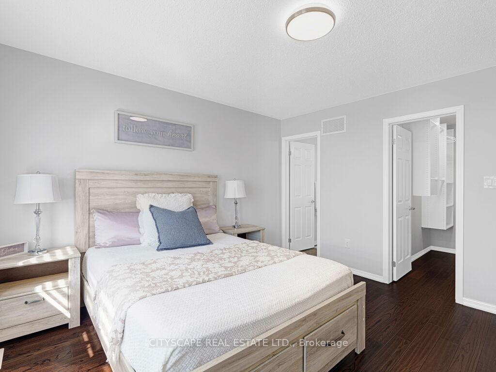 Photo 26 of 265 Mortimer Crescent, Milton, Harrison — HOMEH