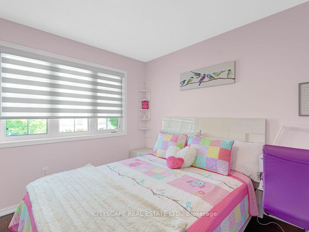 Photo 30 of 265 Mortimer Crescent, Milton, Harrison — HOMEH