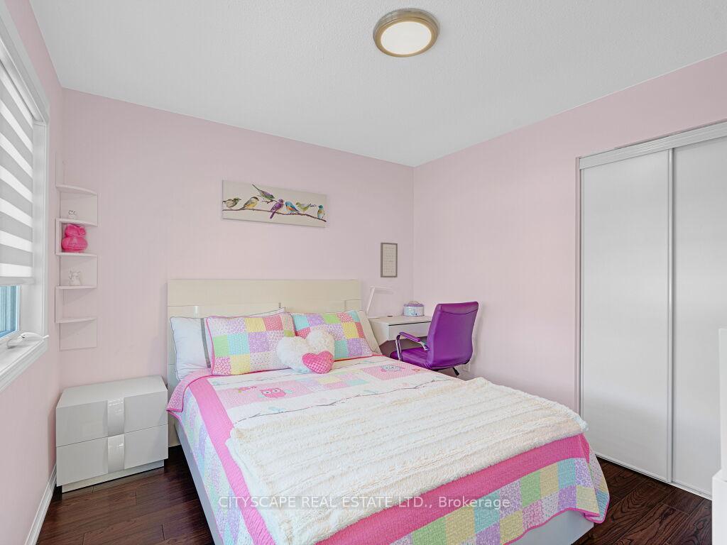 Photo 31 of 265 Mortimer Crescent, Milton, Harrison — HOMEH
