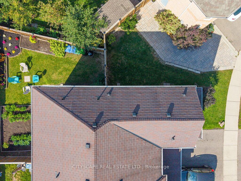 Photo 44 of 265 Mortimer Crescent, Milton, Harrison — HOMEH