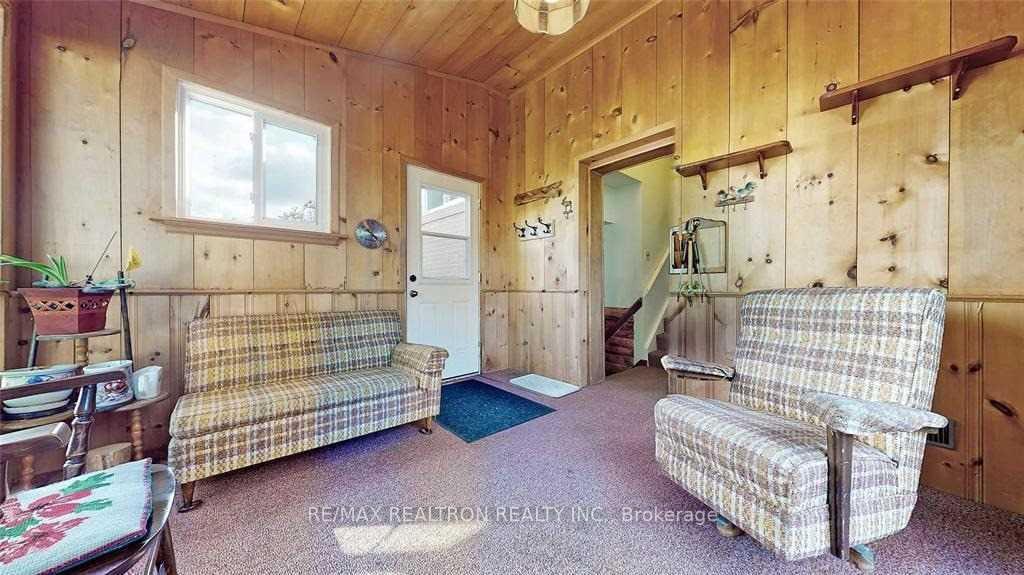 Photo 16 of 6 Winlaw Place, Markham, Old Markham Village — HOMEH