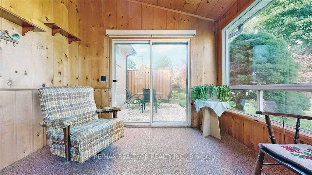Photo 17 of 6 Winlaw Place, Markham, Old Markham Village — HOMEH