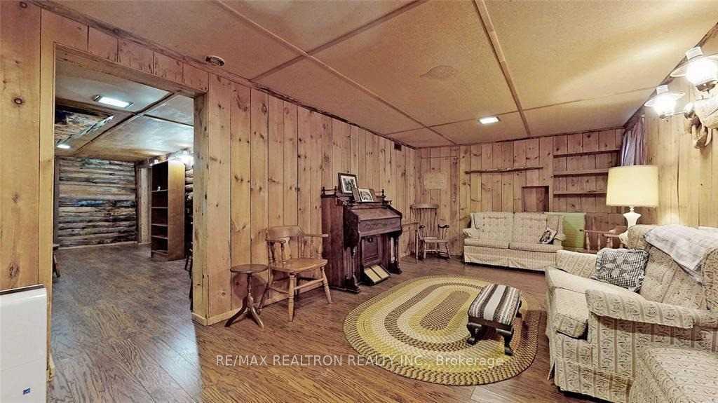 Photo 20 of 6 Winlaw Place, Markham, Old Markham Village — HOMEH