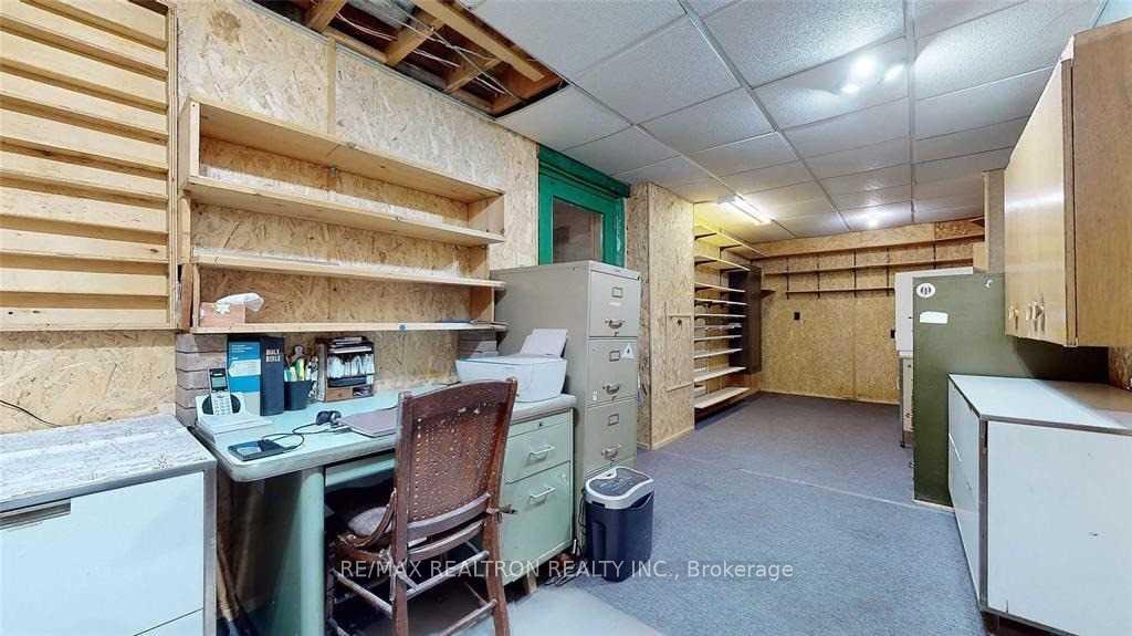 Photo 25 of 6 Winlaw Place, Markham, Old Markham Village — HOMEH
