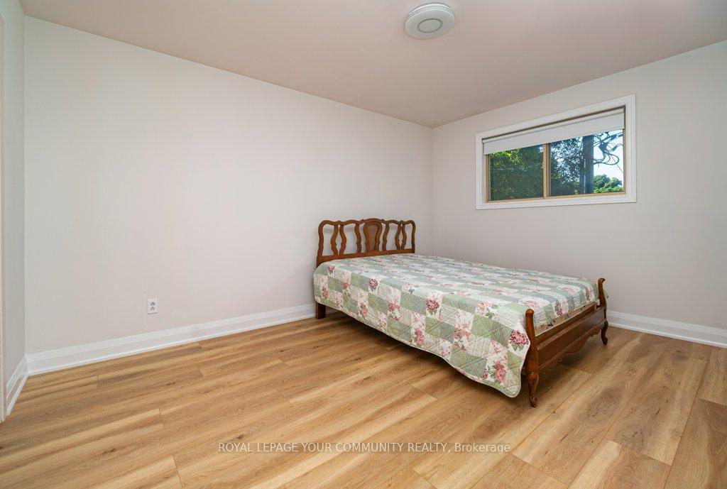 Photo 8 of 15 Stornoway Crescent, Markham, Royal Orchard — HOMEH
