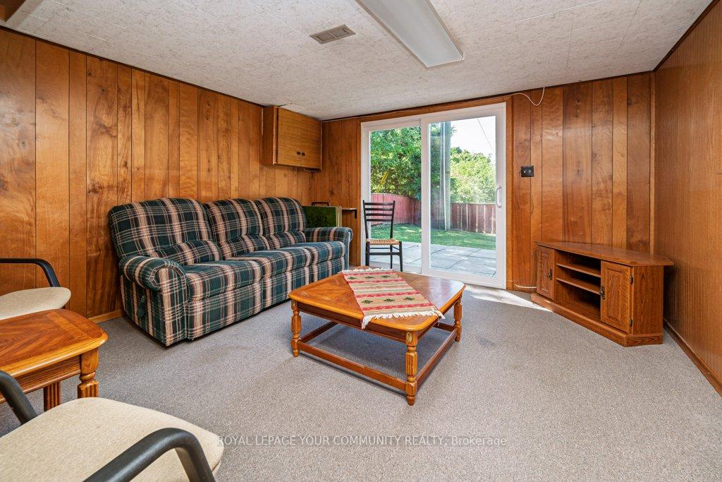 Photo 17 of 15 Stornoway Crescent, Markham, Royal Orchard — HOMEH