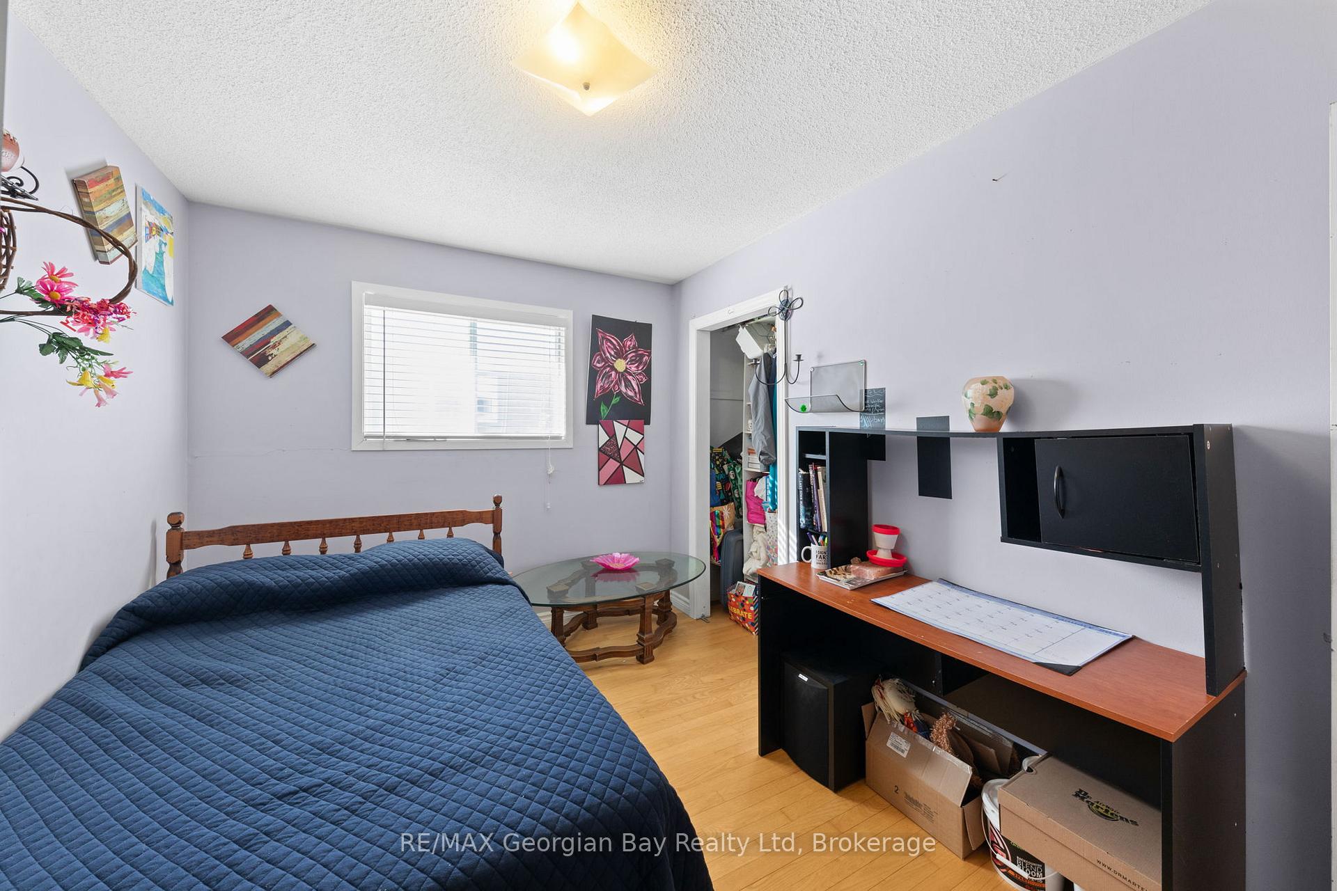 Photo 19 of 758 Ontario Street, Midland — HOMEH