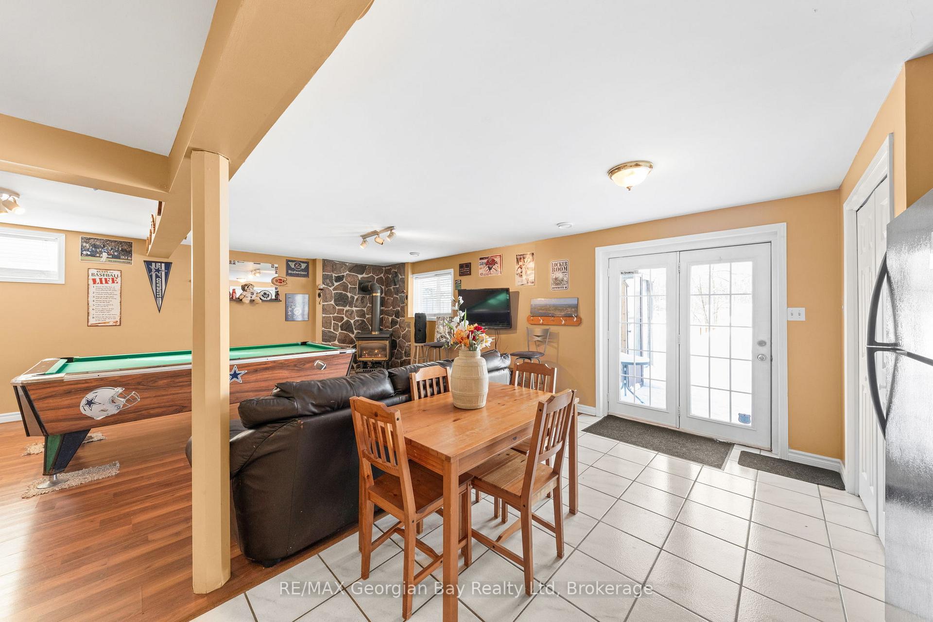 Photo 28 of 758 Ontario Street, Midland — HOMEH